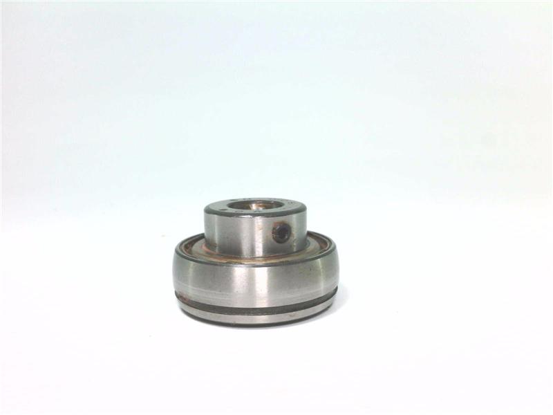 TIMKEN SNPS008RR