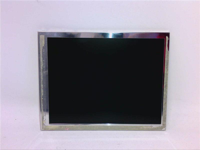 HITACHI TX17D55VM2CAB