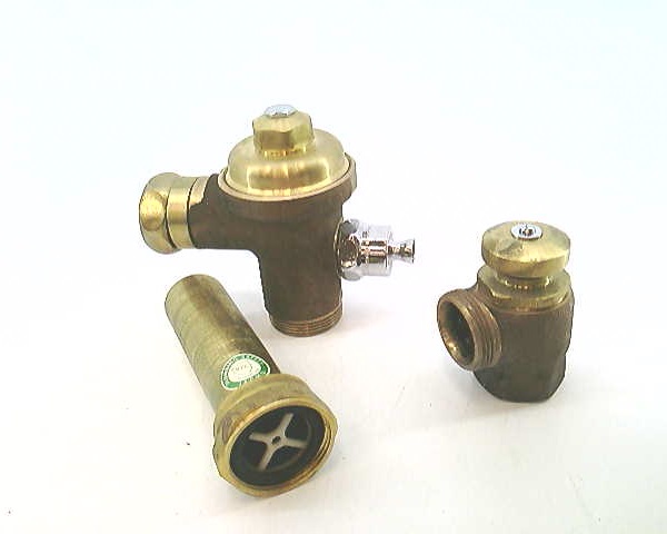 DELANY 402-3