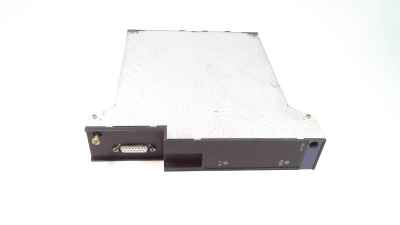 SCHNEIDER ELECTRIC TSXLES20