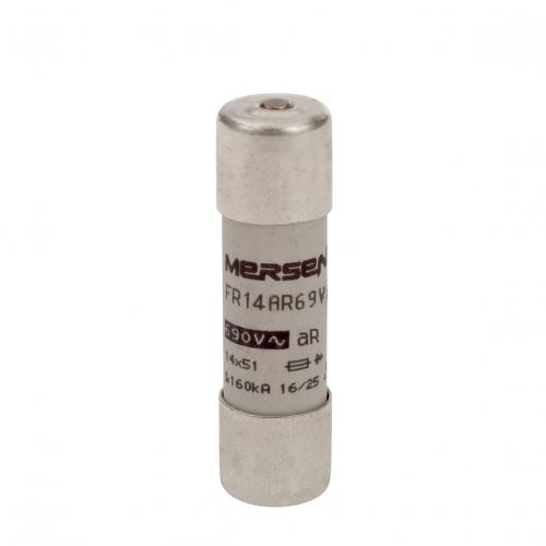 MERSEN R1056658