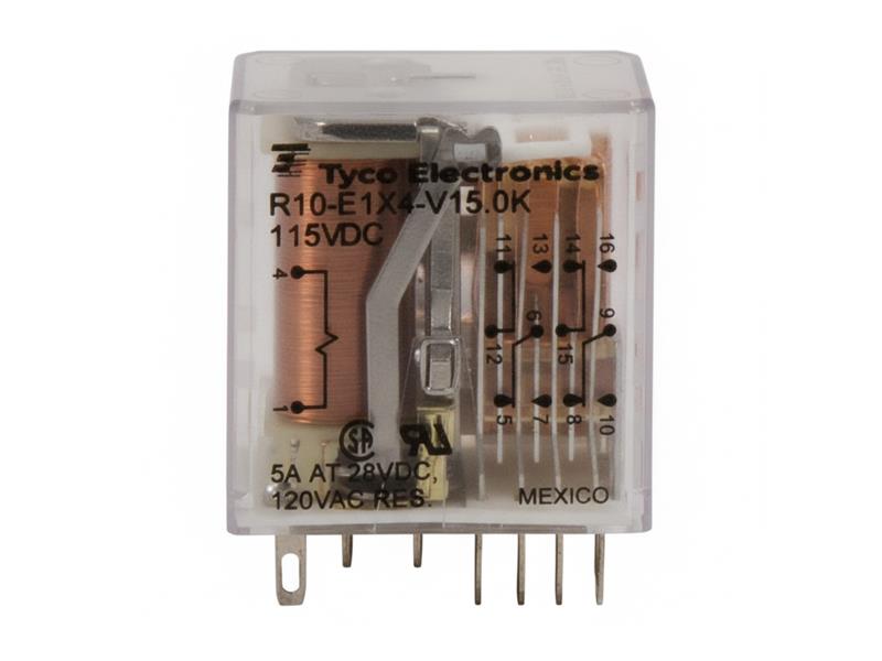 TE CONNECTIVITY 1-1393766-3