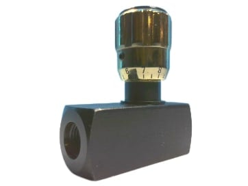 HY-SPEC HYSLAG620