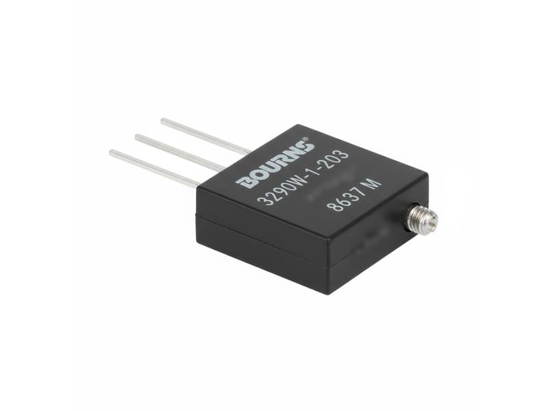 3290W-1-203 by BOURNS