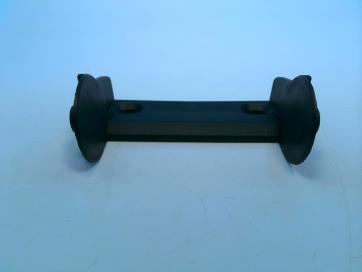 IGUS 2070.4PZ