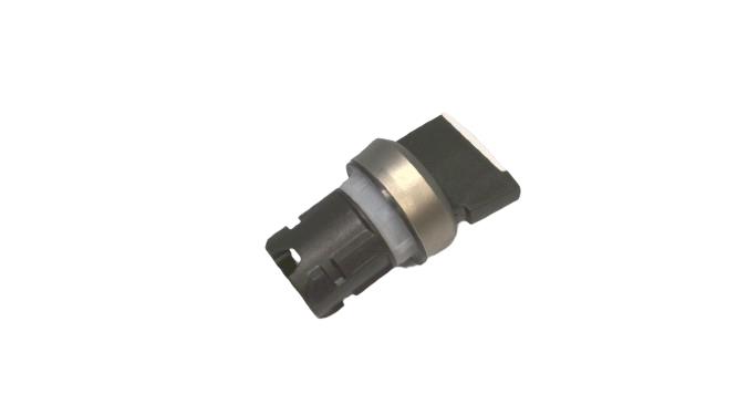 SIEMENS 3SU1032-2BP60-0AA0