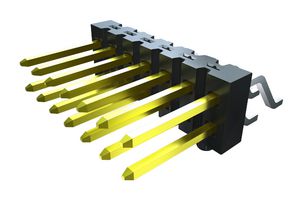 SAMTEC TSM-110-02-T-SH-A
