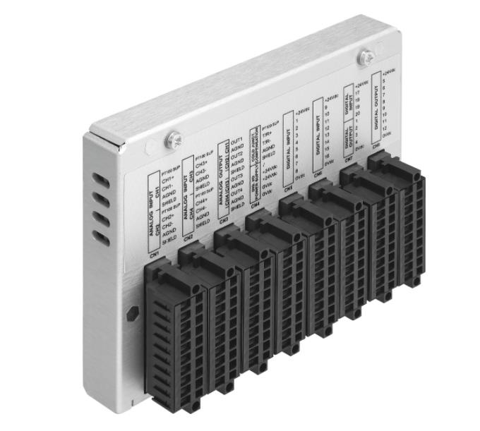 FESTO CDPX-EA-V1