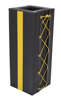 VESTIL V-PAD-S-310