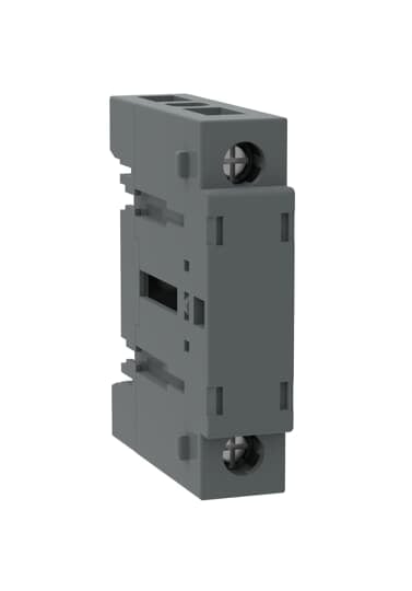 ASEA BROWN BOVERI OTPE40FP