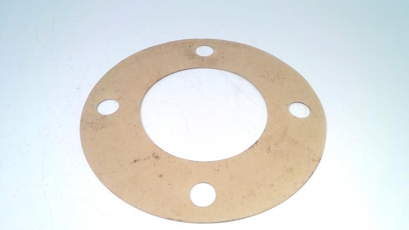 GORMAN RUPP 1674G