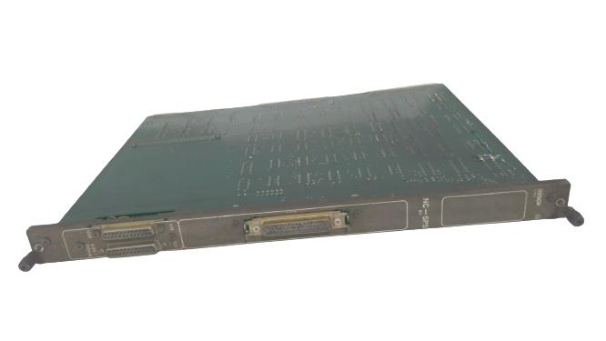 BOSCH 048499-111401