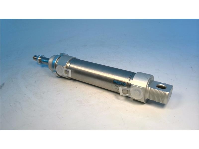 FESTO DSNU-32-80-PPS-A-22K8