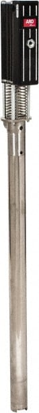 NM2202B-41-731 by INGERSOLL RAND