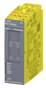 SIEMENS 3RK7136-6SC00-0BC1