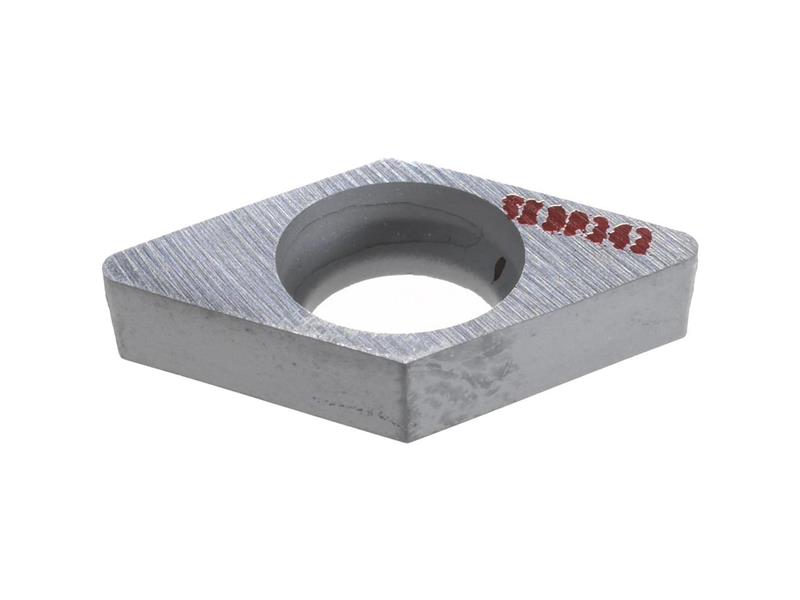KENNAMETAL 1016626