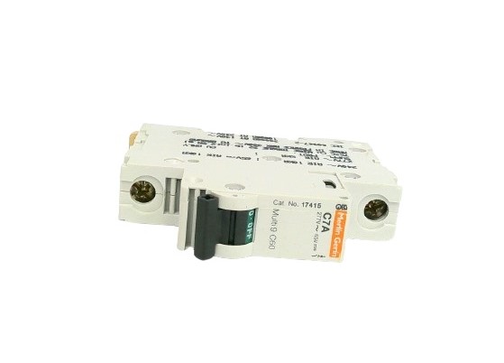 SCHNEIDER ELECTRIC MG17415