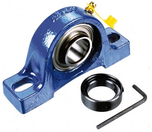 SKF SY-1/2-TF