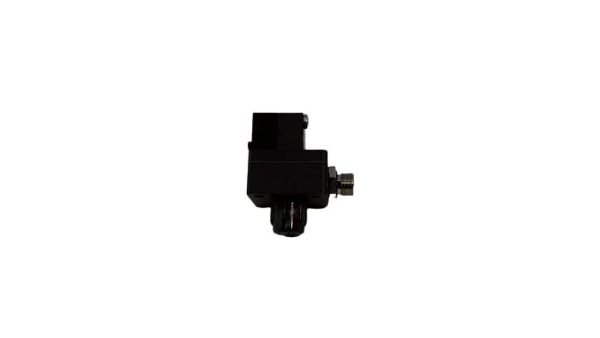 PIAB VACUUM PRODUCTS 31.16.014 PIAB VACUUM PRODUCTS 31.16.014