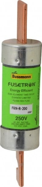 EATON CORPORATION FRN-R-200