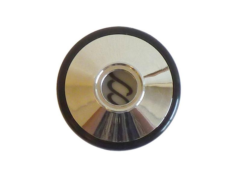 PRESTIGE MEDICAL 112-ASB-L-BLK