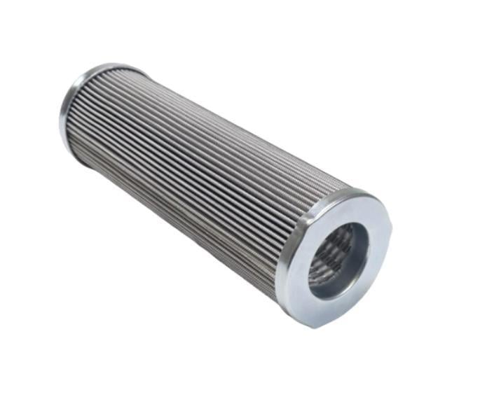 FLUITEK 4496