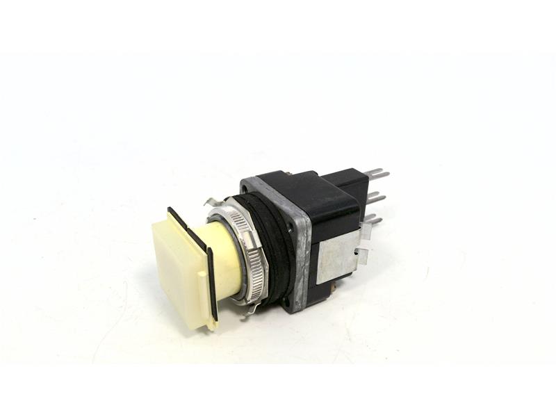 HONEYWELL PMHG135A1