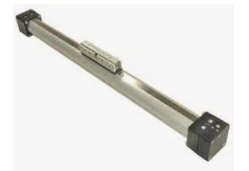 PARKER PD49477-0640