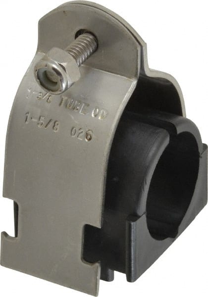 ZSI INC 021NS026