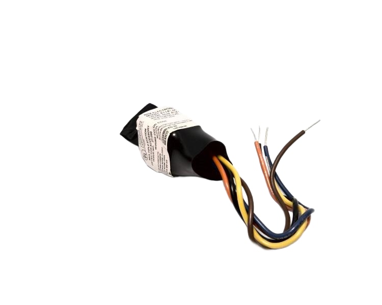 BRK ELECTRONICS A1141-00