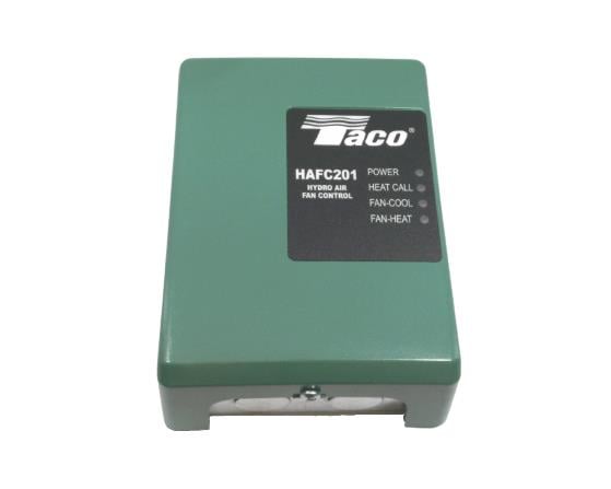 TACO HAFC201