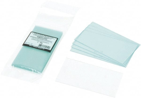 HONEYWELL HWCL600
