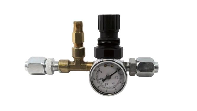 MASTER PNEUMATICS R56M-2AL15