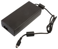 XP POWER AHE220PS19