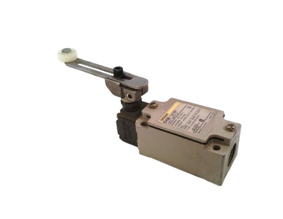 OMRON D4B-3A16N