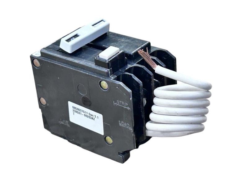 EATON CORPORATION GFTCB245