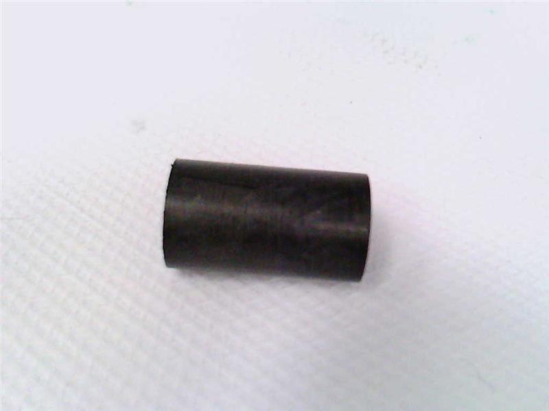 HASKEL 53968