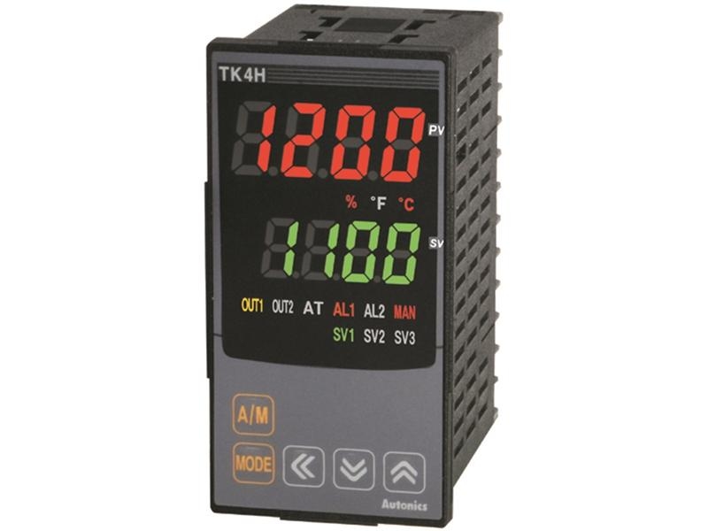 AUTONICS TK4H-A4RR