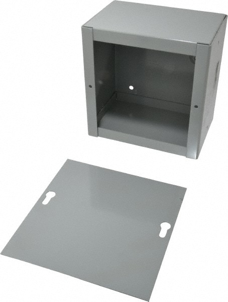 EATON CORPORATION 78205122131
