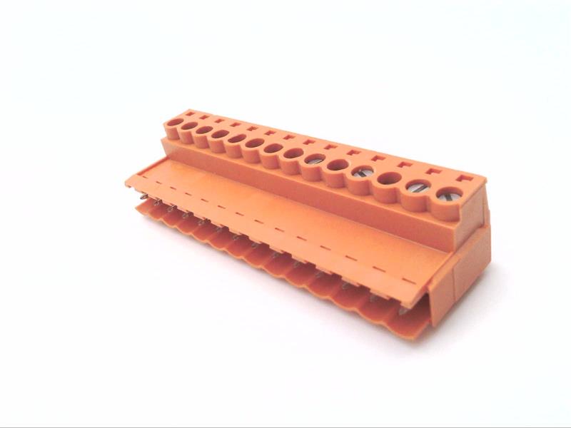 WEIDMULLER 1627700000