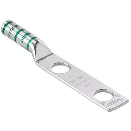 PANDUIT LCC4/0-38D-X