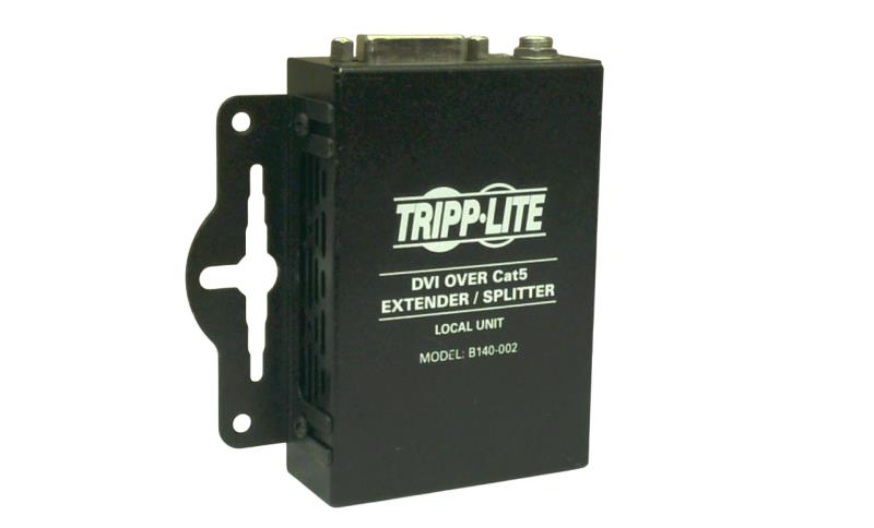 TRIPP LITE B140-002