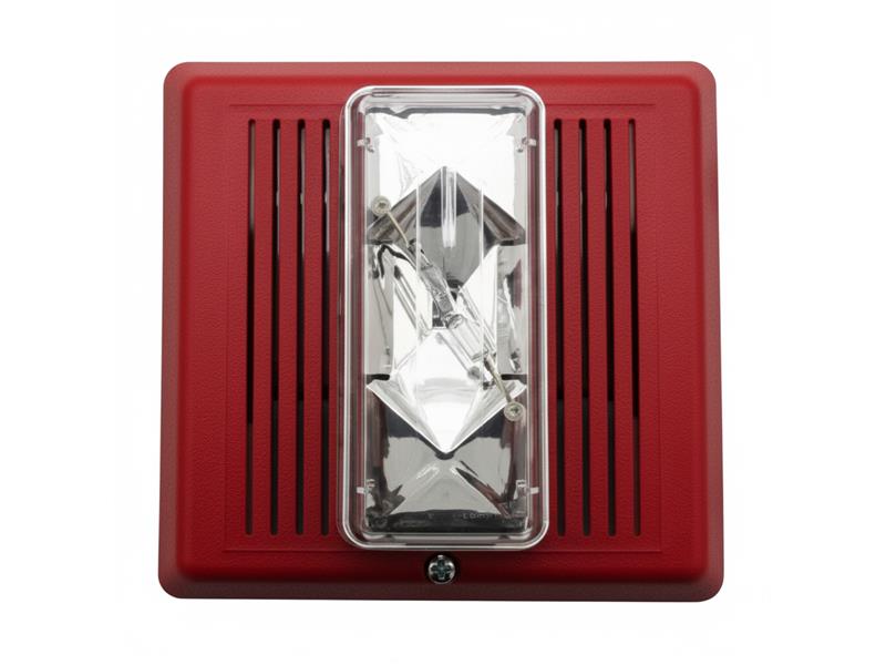 EATON CORPORATION ELSPKRC-N