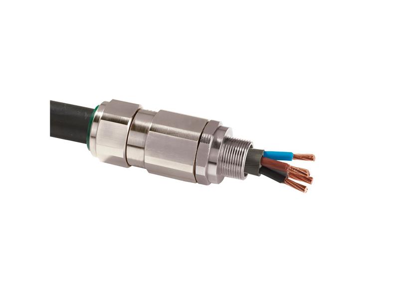 EMERSON 75ST32504