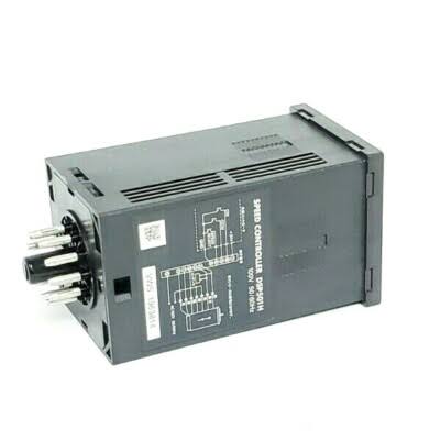 ORIENTAL MOTOR DSP501H