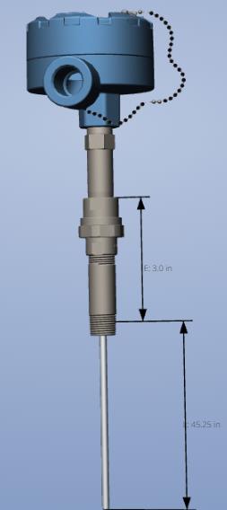 VISHAY CRCW2512200KFKEG