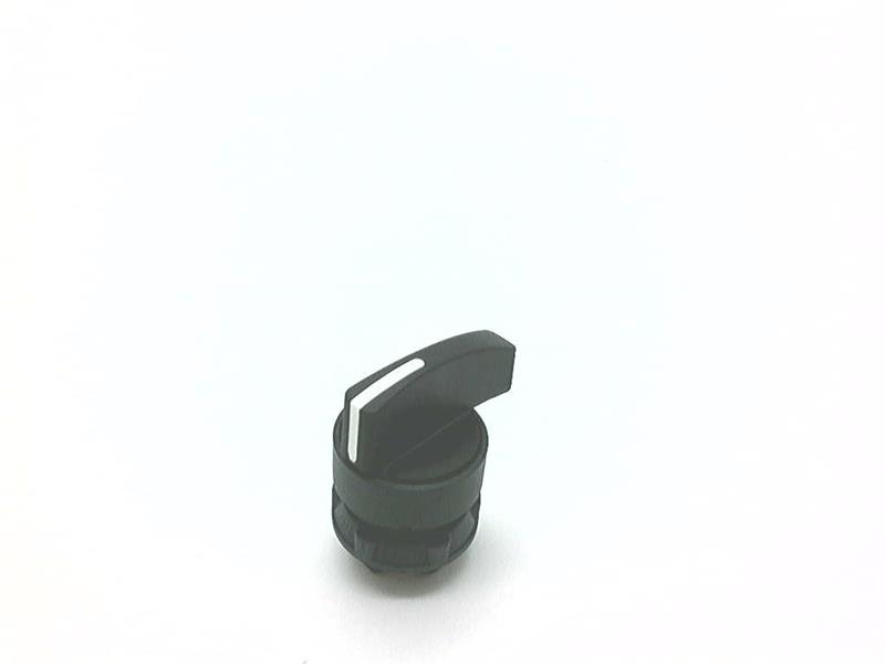 SCHNEIDER ELECTRIC ZB5AJ4