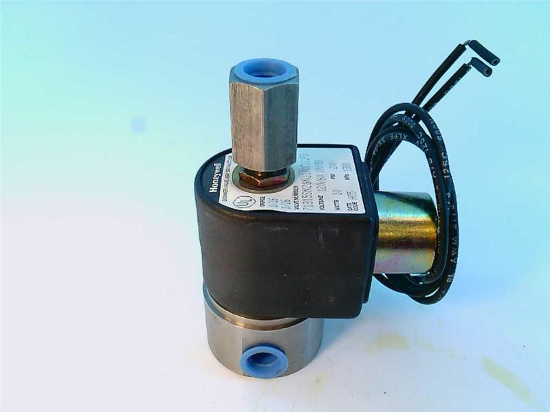 HONEYWELL 71315SN2GNJ1N0C111P3