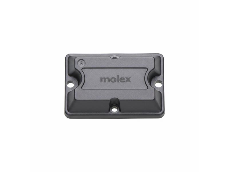 15536-0001 by MOLEX