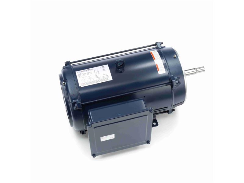 REGAL REXNORD 215TBFW7010